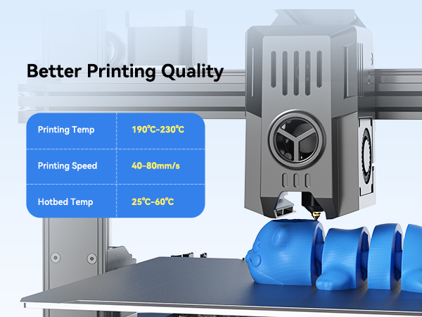 3d printer filament