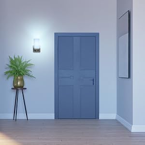 Fits light fixtures with a Medium E26 screw base like lamps, chandeliers, wall sconces, and pendants