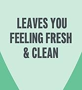 Summer's Eve Feminine Douche, Complete Clean Odor Reduction with Boric Acid Complex, 2 Units, 4.5...
