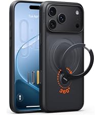 https://m.media-amazon.com/images/S/aplus-media-library-service-media/0920a548-c44b-45d5-8d25-4e1211bd215a.__AC_SR200,225___.jpg