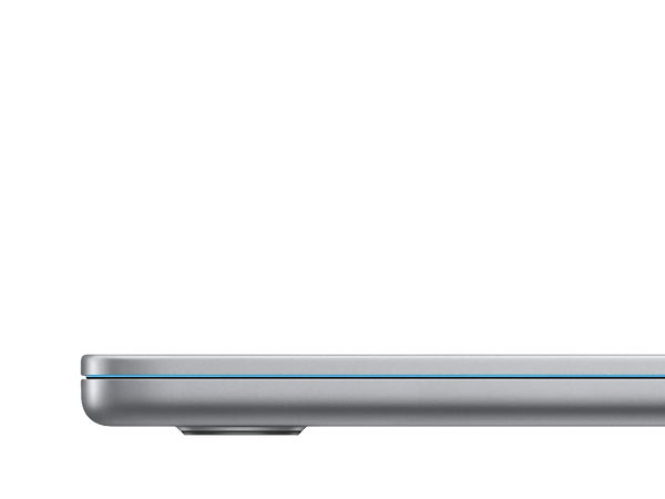 macbook pro 14inch screen protector