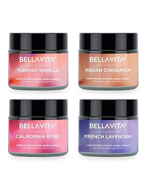 candle wax melts fall candle soy candles lavender candle candle set christmas candle candels