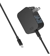 https://m.media-amazon.com/images/S/aplus-media-library-service-media/4701e2a4-2c14-49e5-a1db-f03c4705805f.__AC_SR200,225___.jpg