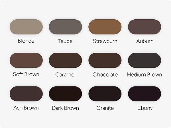 Brow Definer Mo 3