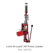 Hornady