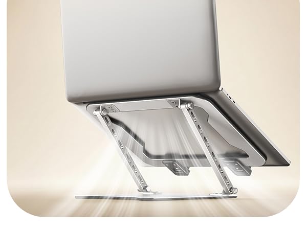 laptop stand