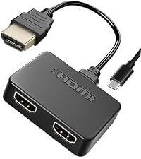 https://m.media-amazon.com/images/I/41Z27Wi8BdL.__AC_SR200,225___.jpg