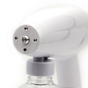 atomizer sprayer