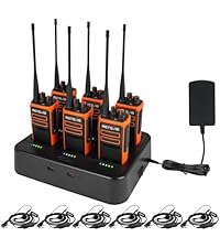 https://m.media-amazon.com/images/S/aplus-media-library-service-media/b1dd5b8d-e3ab-4995-a7b4-0eda865482d0.__AC_SR200,225___.jpg