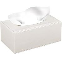 https://m.media-amazon.com/images/I/31NPJy7v10L.__AC_SR200,225___.jpg