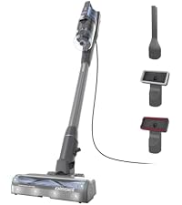 https://m.media-amazon.com/images/S/aplus-media-library-service-media/af691077-7025-4669-97a9-df0ba06a0b84.__AC_SR200,225___.jpg