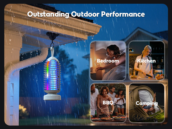 mata mosquitos electrico para casa electric bug zapper bug lights gnat zapper mosquito light indoor