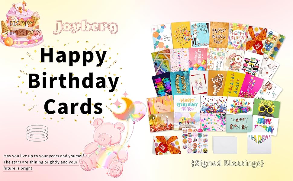 birthday cards and envelopes happy birthday card birthday cards bulk happy birthday cards for kids