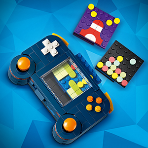 31380_CREATOR
