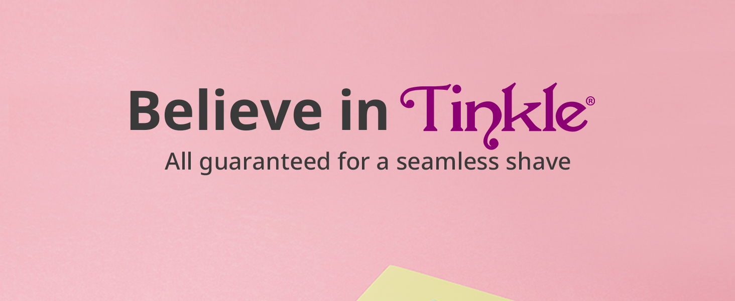 Tinkle 1