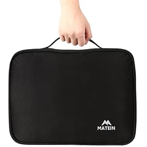 Portable
