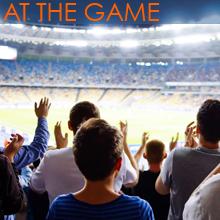 stadium, game, events, loud, hearing, protection, noise, reduction, foam, orange, ear plugs, earplug