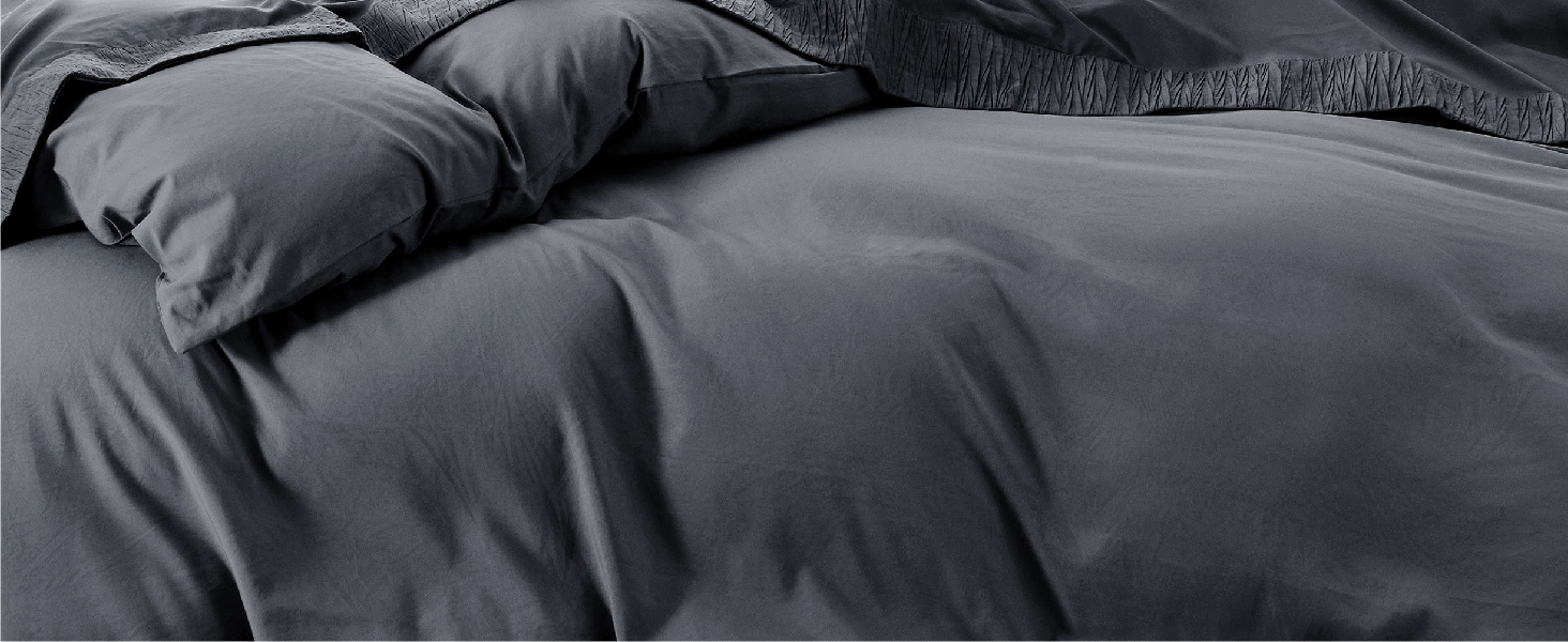 king bed sheets