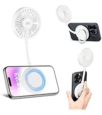 https://m.media-amazon.com/images/S/aplus-media-library-service-media/c6e03a97-3ed3-42c5-b2f5-2adbd6a1b73d.__AC_SR200,225___.jpg
