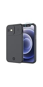 https://m.media-amazon.com/images/S/aplus-media-library-service-media/4a94afc7-2a9c-4dd5-bd89-54c83bbab208.__CR0,0,500,1000_PT0_SX150_V1___.jpg