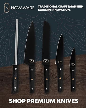 kitchen knife set kitchen knives sets chef knife set professional