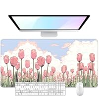 https://m.media-amazon.com/images/S/aplus-media-library-service-media/e395fc39-8cf7-4930-b562-282e71c09bc2.__AC_SR200,225___.jpg