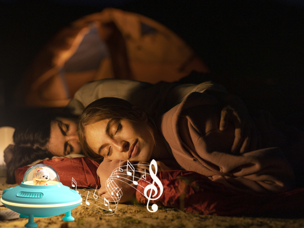 Small Bluetooth Speaker, Bluetooth Speaker with Night Light, Light Up Bluetooth Speaker