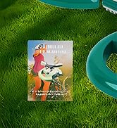 water sprinkler for kids