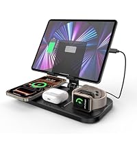 https://m.media-amazon.com/images/S/aplus-media-library-service-media/52dff8e0-08da-4f23-92aa-d68215fc0c59.__AC_SR200,225___.jpg