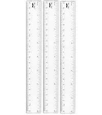 https://m.media-amazon.com/images/S/aplus-media-library-service-media/803fd8cc-5b80-4487-9e36-5fcdd913e4b9.__AC_SR200,225___.jpg