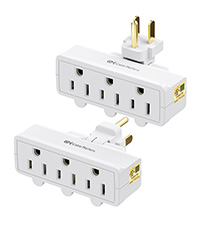 https://m.media-amazon.com/images/S/aplus-media-library-service-media/ce147d21-1a40-4902-99e9-609d11e8e3f6.__CR0,0,200,225_PT0_SX200_V1___.jpg
