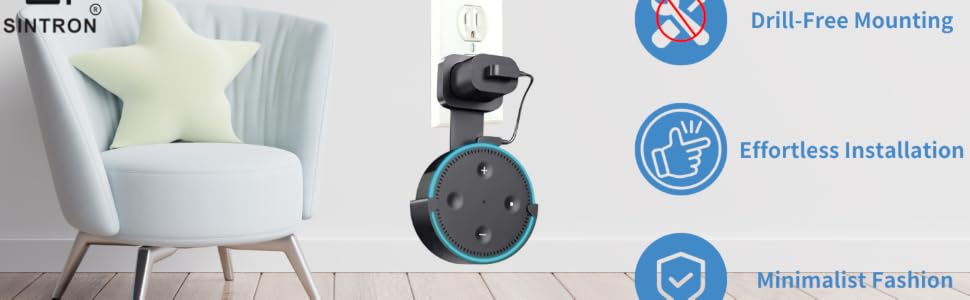 Sintron E2