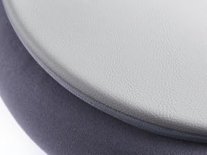 tablet pillow stand