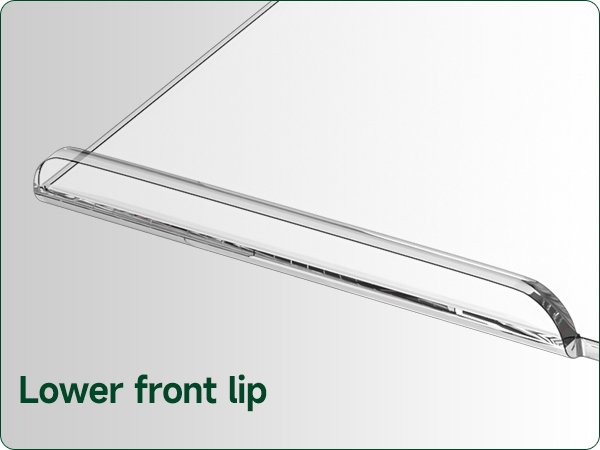 adjustable computer keyboard stand for desk