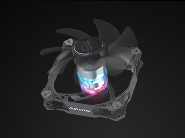 aplus content image