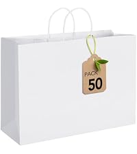 https://m.media-amazon.com/images/S/aplus-media-library-service-media/71ec190d-bcb1-4013-a39e-dedd5d833e79.__AC_SR200,225___.jpg