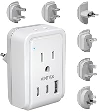 https://m.media-amazon.com/images/S/aplus-media-library-service-media/109ab05f-409e-4165-a401-0a4c6468ff2c.__AC_SR200,225___.jpg