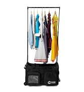 kids dance bag black 22 inch dance bag with garment rack dance costume garment bag