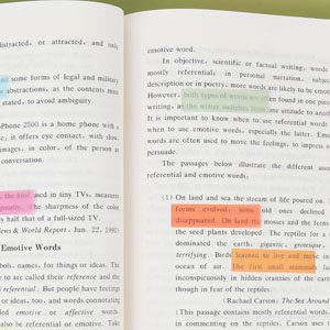 page markers sticky note tabs sticky tabs for books index tabs page markers sticky tabs page flags