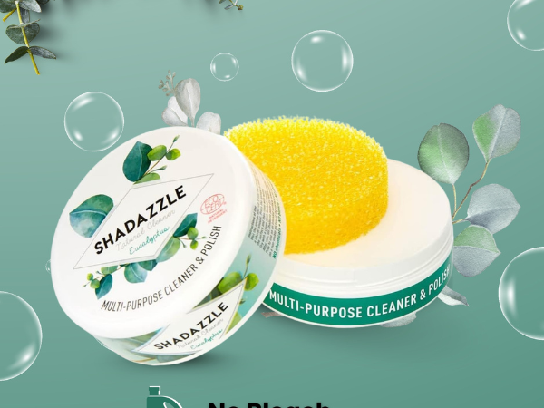 kitchen counter cleaner general purpose cleaner all surface cleaner safely universal all purpose