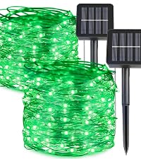 https://m.media-amazon.com/images/S/aplus-media-library-service-media/08ba8e3e-7d31-4430-ba64-a3e9150811b2.__CR111,0,1778,2000_PT0_SX200_V1___.jpg
