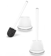 NairSnow toilet brush and holder set toilet bowl brush toilet bowl brush&holder toilet cleaner brush