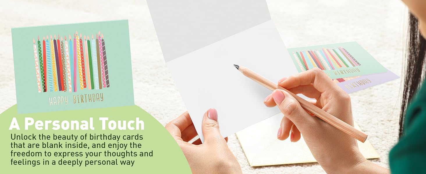 business birthday cards birthday greeting cards assortment box employee birthday cards bulk