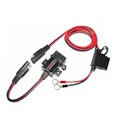 USB CHARGER KIT
