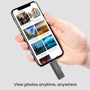 usb c card reader