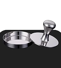 https://m.media-amazon.com/images/S/aplus-media-library-service-media/498c089b-29dc-4617-adf4-77b0e51cef2e.__CR167,0,3333,3750_PT0_SX200_V1___.jpg