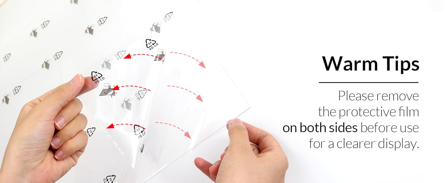 2.3