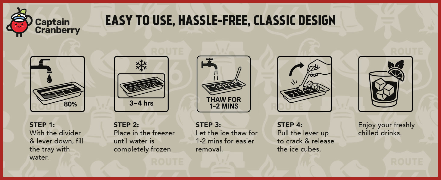 Usage Instructions