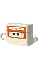 https://m.media-amazon.com/images/S/aplus-media-library-service-media/f8134cfa-b84a-4083-971b-294b8bed9dc1.__CR0,0,150,300_PT0_SX150_V1___.jpg