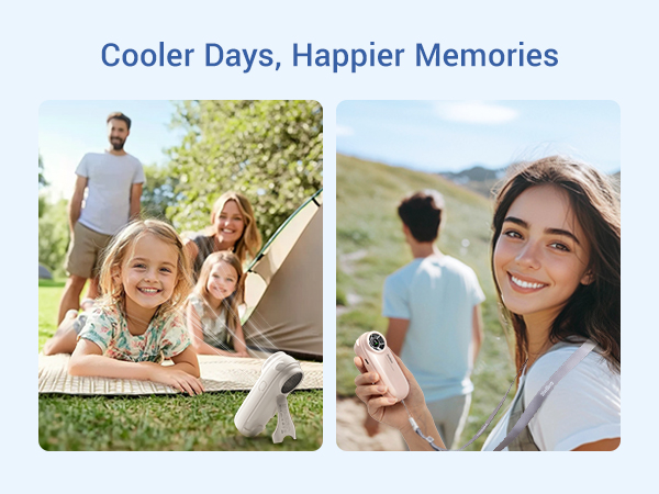 must outdoor haves light cute pink fan birthday men